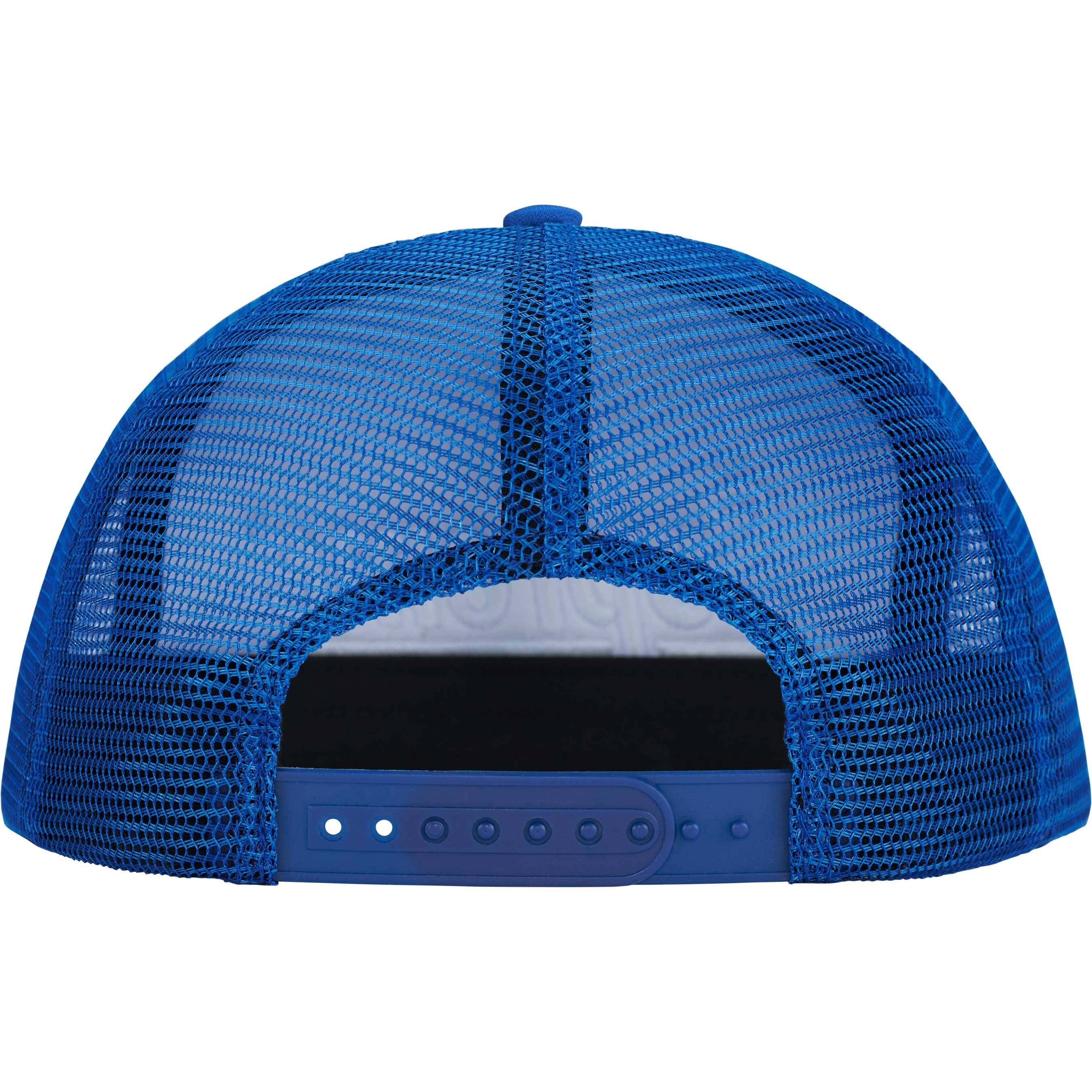 Underline Mesh Back 5-Panel view 9